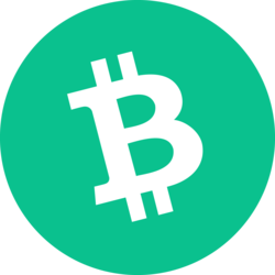 LogoCCY